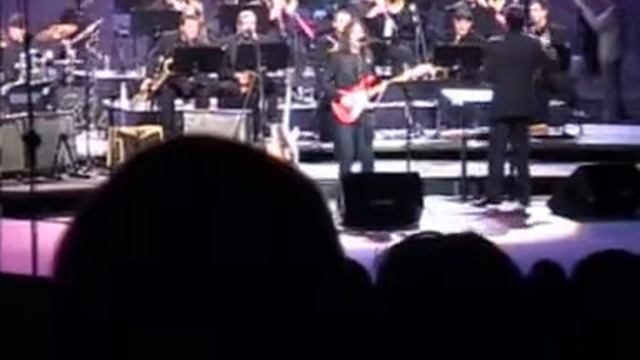 Dado Topic смотреть онлайн