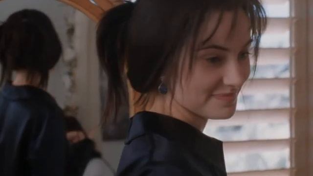 RÉINCARNATION - Film complet en français ThrillerDrame