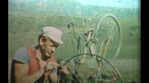 Советское Закавказье - 1977