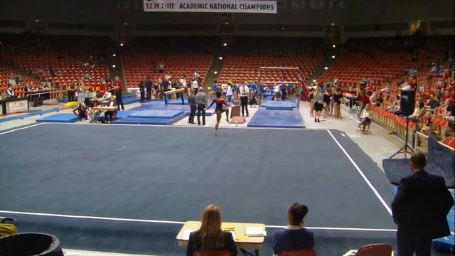 Denasiha Christian Floor at SUU-9.95 смотреть онлайн