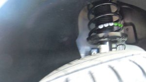 УЛЕТНЫЙ 2020 VOLKSWAGEN POLO НА МИНИМАЛКАХ! ORIGIN 1.6L (90). ТЕСТ И ОБЗОР.