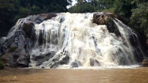 Cachoeira