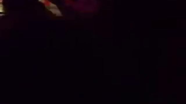 Gerard van Maasakkers op Theaterfestival Boulevard смотреть онлайн