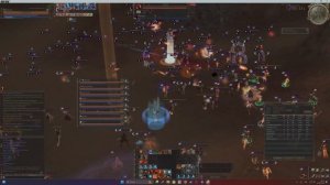 TRAXOGRAD (Scryde x2)