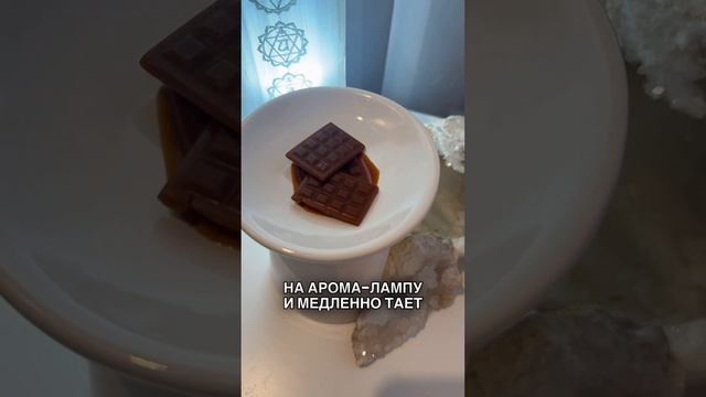 Девушка из Саудовской Аравии придумала уникальные мелцы для аромаламп.