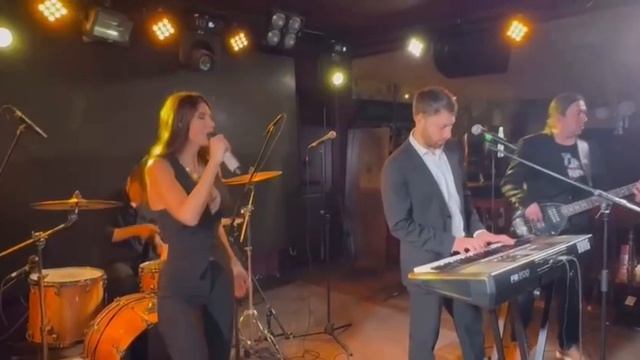 Обернись. Город 312