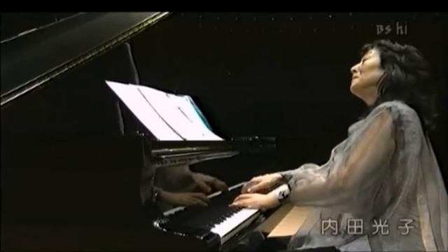 Franz Schubert - Die Schöne Müllerin (avec sous-titres français) - Ian Bostridge & Mitsuko Uchida смотреть онлайн