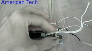 Phone charging using small battery