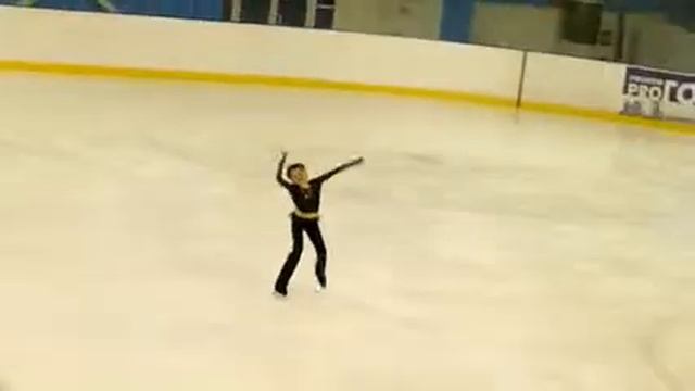 Алексей Геня, произвольная программа смотреть онлайн