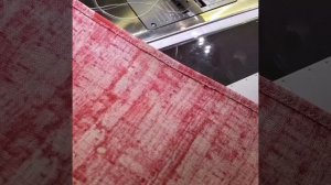 Обзор на лапку 70 для ШВЕЙНЫХ машин Bernina