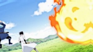 Tensei Shitara Slime Datta Ken「AMV」- Finish Line