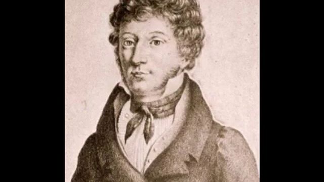 John Field - Nocturne No.13 in D Minor played by John O'Conor смотреть онлайн