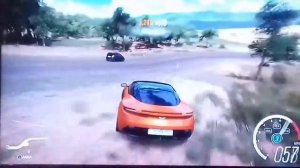 Grand Tour Episode 2  Jeremy Clarkson so Aston Martin DB11 Finally Out