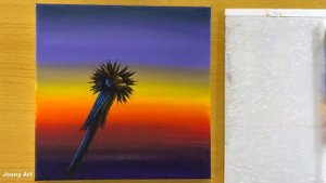 Рисуем поэтапно.