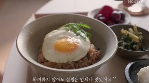 6 очень простых рецептов летней домашней кухни Cook with Honeyjubu