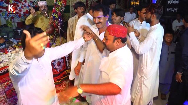 Dilsher tewnio смотреть онлайн