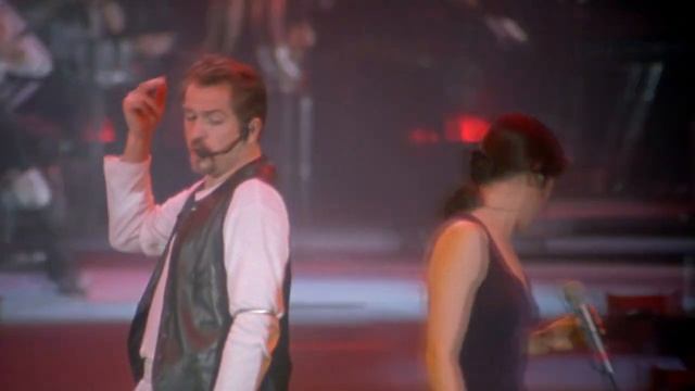 Peter Gabriel Secret World Live 2012 720p Sledgehammer смотреть онлайн