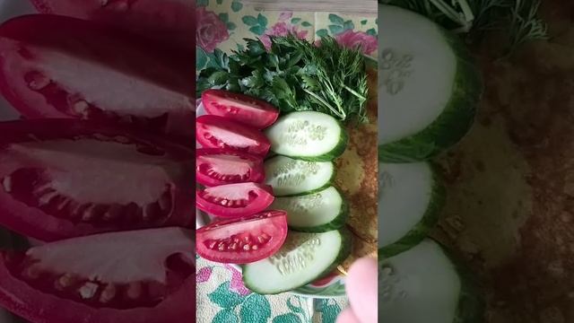 Утро доброе🧡 Открываю рубрику исполнения желаний💥💥💥