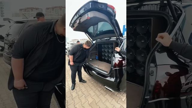 #автозвукболезнь #bassbro #автозвук #bassgame #деньгинаветер