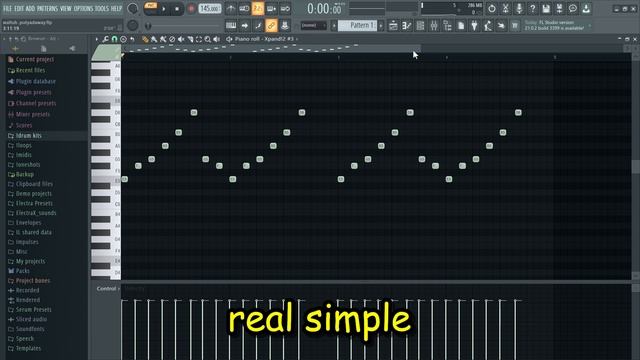 THE ONLY DOM CORLEO TUTORIAL YOU NEED (incredibly corny and basic)