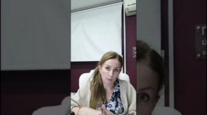 Внесудебное банкротство часть 2