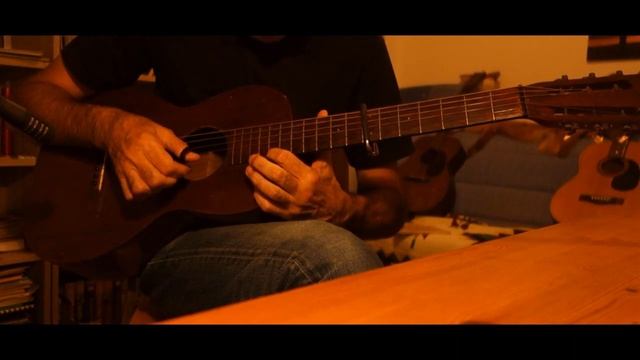 Marv Pontkalleg - La Mort de Pontcallec смотреть онлайн