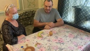 Дискретные пробы