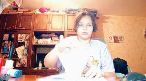 обзор на книгу