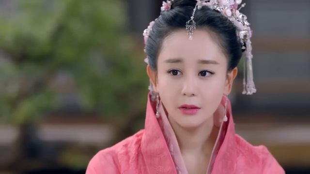 MULTISUB《云遥令》03：陈晓乱世之中立下赫赫战功荣登帝王之位，与名门淑女两情相悦，蒹葭二人历经风雨伉俪情深，携手演绎一代传奇帝后（《梦华录》陈晓、《遇见璀璨的你》陈乔恩）❤️华语甜剧社