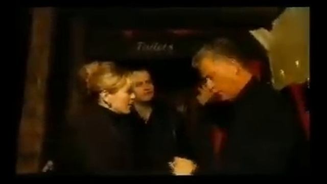 mary loves dick смотреть онлайн