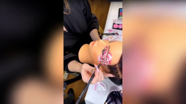 мастер-класс