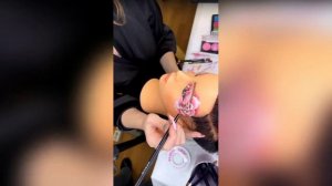 мастер-класс