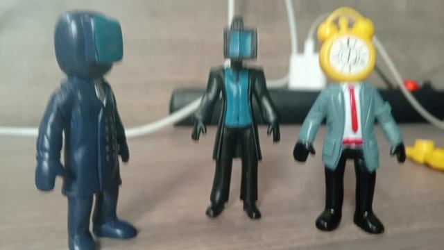 skibidi реальность - 13 ( part 1 )