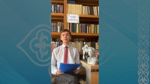 1 задание полуфинала олимпиады имени В.Г. Костомарова