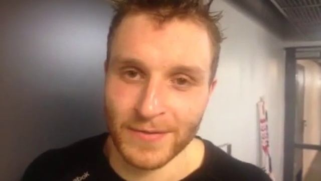 Frederik Storm смотреть онлайн