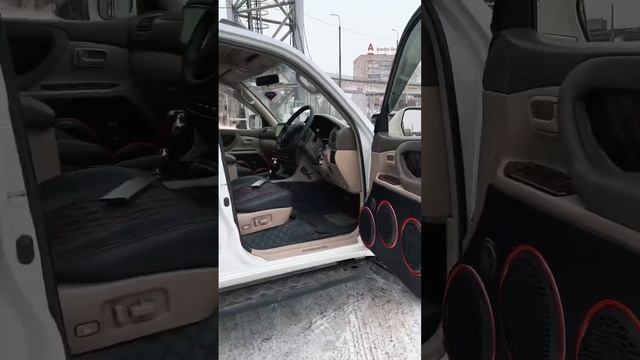 #tlc #legend #автозвук #автозвукболезнь #деньгинаветер #басуха #фронтуха #громкийфронт #автозвук смотреть онлайн