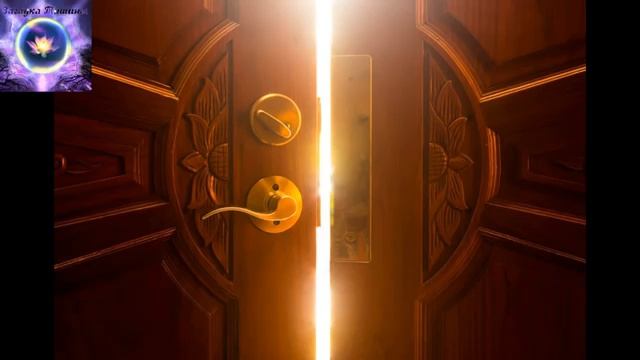 Мантра открывает в судьбе все дороги и пути смотреть онлайн