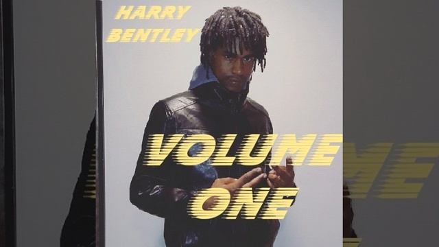 HARRY BENTLEY - FUCK DEM HOE'S смотреть онлайн