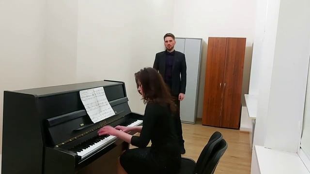 РНП «КАБЫ ВОЛГА-МАТУШКА» (СЕРГЕЕВ АНДРЕЙ АНДРЕЕВИЧ)