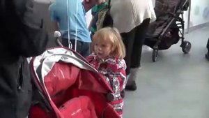 Факультет журналистики МГУ.  WANEXPO.  Ноябрь, 2015