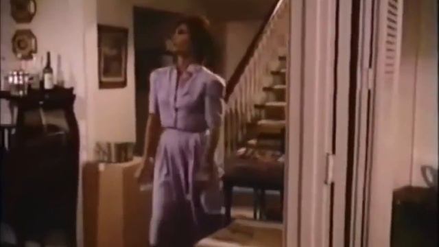 Family Secrets (1984) Melissa Gilbert TV Movie смотреть онлайн