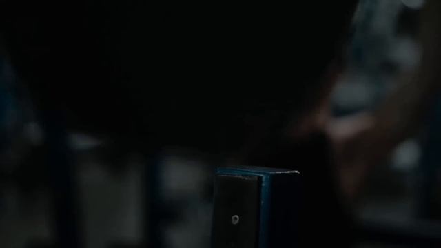 BABYDOLL slowed DAVID LAID смотреть онлайн