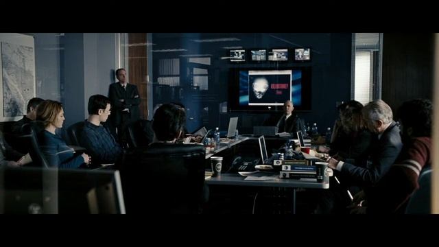 Untraceable movie Ending explained in hindi | SERIAL KILLER I  Hollywood MOVIES Explain In Hindi
