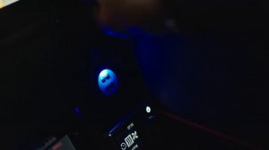 Видеообзор: Катер Ockelbo B21 CAB