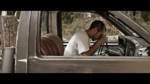 Tinnman - Wasted Away
