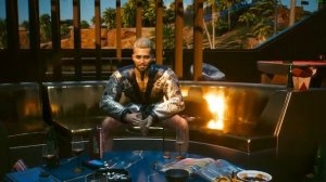 Stream Cyberpunk 2077 #cyberpunk2077gameplay #cyberpunk2077