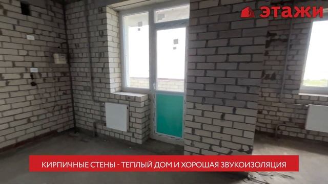 Ульяны Громовой, 10а
