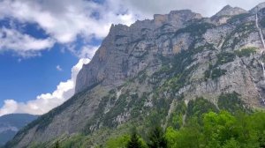 Erkan Oğur - Sen Benden Gittin Gideli