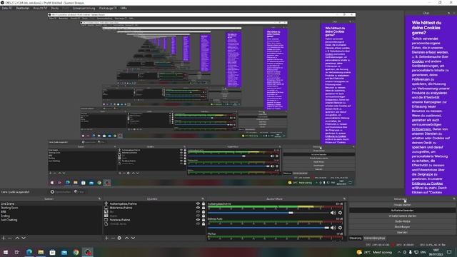 4 смотреть онлайн