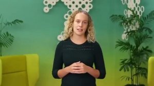 Project management part 10